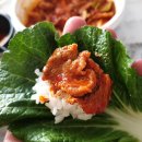 전주온고을분식 | 최근 맛 본 전주 효자동 배달 음식 리스트