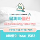 광명사세탁 | 광명 사이잘룩 카페트세탁 얼룩까지 깨끗히 청소해드리는 업체는?