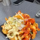 불맛전문관사부간짬뽕독산