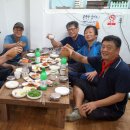 안양초등학교 이미지