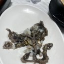 왕도매회어시장 이미지