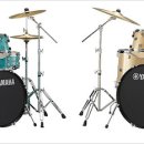 드럼 (시작, 초급) 이미지