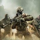 50 만 개 이상의 Activision 계정 해킹, Call of Duty 플레이어 데이터, 비밀번호 위험(인도) 이미지