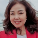 거인 아파트 이미지