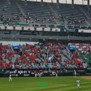원정들2 | 2026 도전 스탬프 미션 KBO 야구장 도전 인천 SSG 랜더스 문학구장 두산 원정 직관 후기