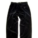 로드헌터 이미지