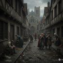 재정주유소 공중화장실 | 유럽은 왜 공중 화장실이 거의 없거나 유료일까?