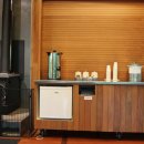 상념의 정원 이미지