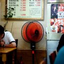 춘천순대국밥 이미지