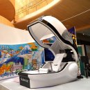 주식회사 파인사이언스 이미지