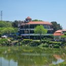 꽁뚜식당 이미지