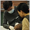 밝은치과의원 이미지