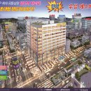 마곡메디칼약국 이미지