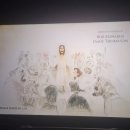 &lt;The King Of The Kings&gt; 킹오브킹스 애니메이션 관람 후기