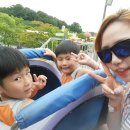 본떼감자탕 이미지