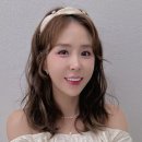 신지아파트 이미지