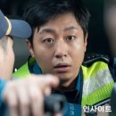 (주)파이프라인 이미지
