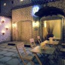 호텔가온 이미지