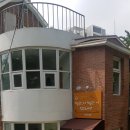 새봄작은도서관 이미지