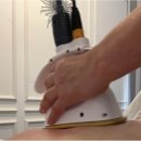 예손바디케어 이미지