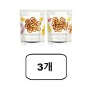 딜라이트