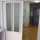 6호선부동산중개사무소 이미지