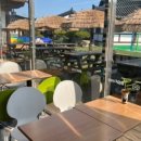 CU신안자은점 이미지