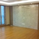 한라아파트 이미지