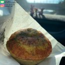 1박2일 불짬뽕 이미지