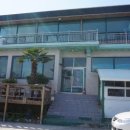 태경횟집 이미지