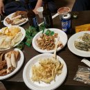 프라자가든 이미지