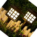 아름다운쇼핑나라 이미지