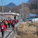 상풍 마을회관 이미지