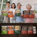 세린식품㈜ 쇼핑하우