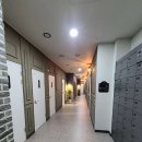 인에이블스터디카페&독서실