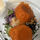 새마을로1L-42 | [민영활어공장 송파] 새마을시장 포장 물회 후기_내돈내산💛