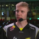 프로게이머 이미지