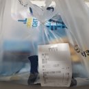 디디치킨 오창점 | 배달의민족 주문~ 디디치킨 오창점 내맘대로한마리 내돈내산 후기