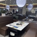 성환농장 | 천안 성성동 맛집 추천｜돼지갈비가 이렇게 깔끔할 수 있나? 서다원 천안성성점 방문 후기