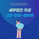 세무법인더온 이미지