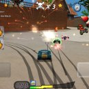 (주)위고인터랙티브 이미지