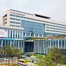 성남시의료원 이미지