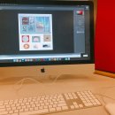 제니스 GYM 이미지