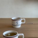 빌라반우 이미지