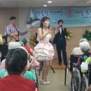 중랑노인전문요양원 이미지