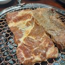 쉐프준갈비남양주점