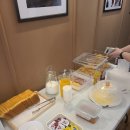 유럽유럽호텔(U Love Europe Hotel) 이미지