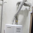 미라주어린이집 이미지