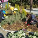 공단공원 이미지