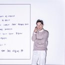 사진관봄날애